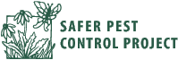 Safer Pest Control Project