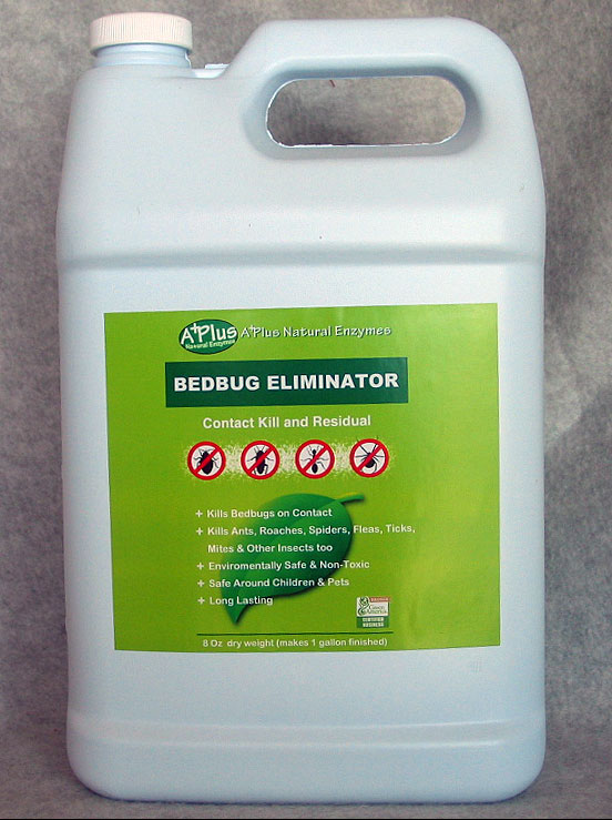 Bedbug-Eliminator-Contact-Kill-Gallon