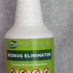 Bedbug-Eliminator-Contact-Kill-Residual-quart