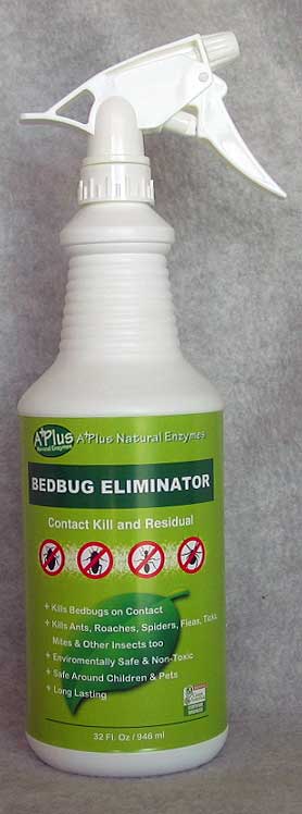 Bedbug-Eliminator-Contact-Kill-Residual-quart