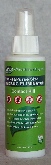 Bedbug-Eliminator-Contact-Kill-pocket-size