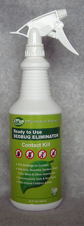 Bedbug-Eliminator-Contact-Kill-quart