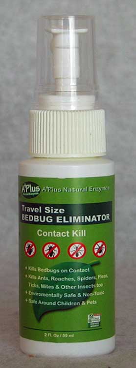 Bedbug-Eliminator-Contact-Kill--travel-size-