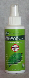 Cedar-Choice-Mosquito-Repellent-pocket