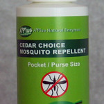 Cedar-Choice-Mosquito-Repellent-pocket