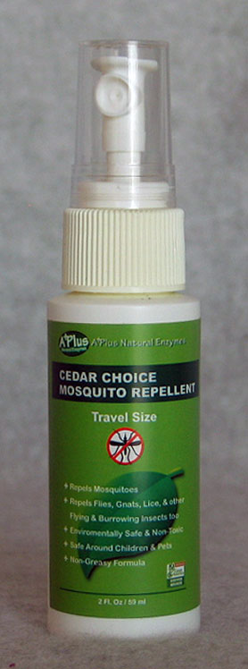 Cedar-Choice-Mosquito-Repllent-Travel-size