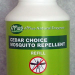 Cedar-Choice-Mosquito-Repllent-refill-
