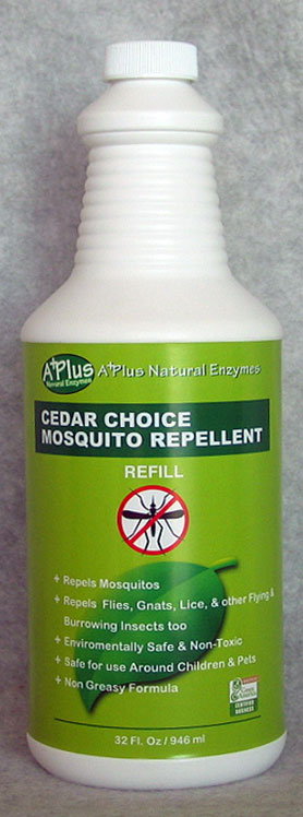 Cedar-Choice-Mosquito-Repllent-refill-