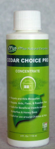 Cedar-Choice-Pro-Concentrate