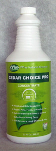 Cedar-Choice-Pro-Concentrate-quart