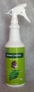 Cedar-Choice-for-horses