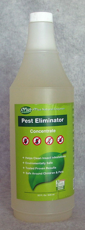 Pest-Eliminator-Concentrate