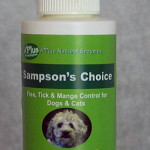 Sampson's-Choice-4-oz