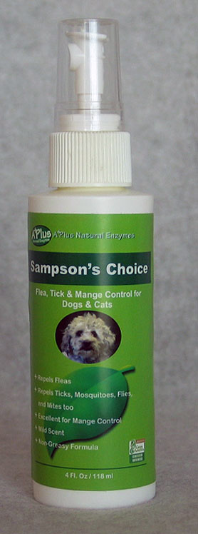 Sampson's-Choice-4-oz