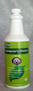 Sampson's-Choice-Refill-