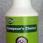 Sampson's-Choice-Refill-