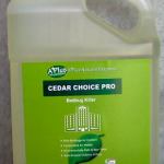 Cedar-Choice-Pro-Bedbug-Killer