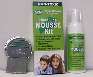 APNE-Head-Lice-KIt-Final-opt